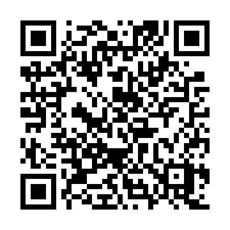 QR code for 793FSX