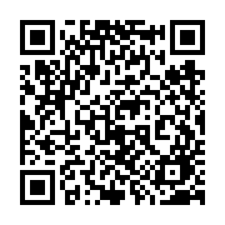 QR code for 793FUG