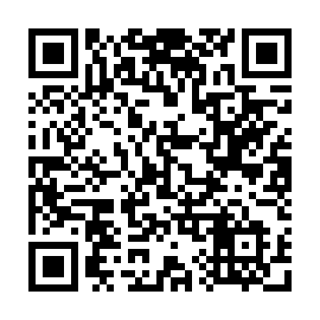 QR code for 793FUL