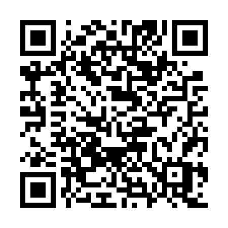 QR code for 793FVW