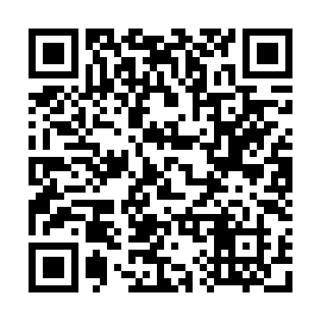 QR code for 793FYJ