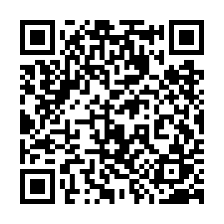 QR code for 793GAR