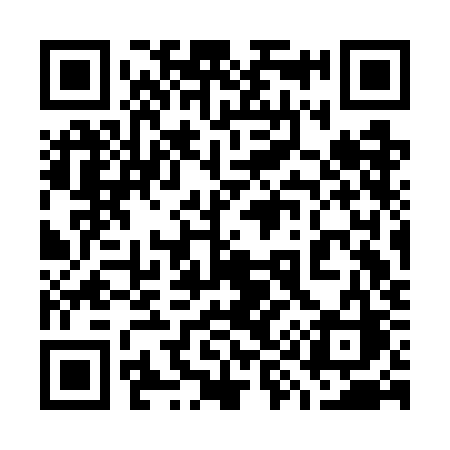 QR code for 793GKC