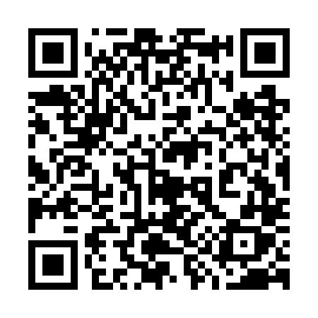 QR code for 793GLX