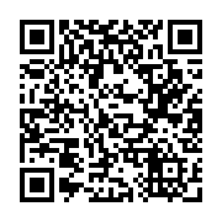 QR code for 793GRD
