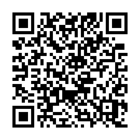 QR code for 793GUT