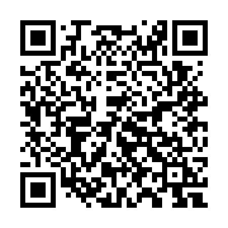 QR code for 793GWI