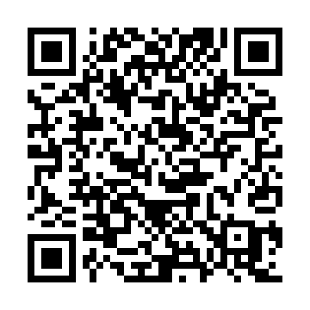 QR code for 793HAA