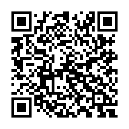 QR code for 793HEF