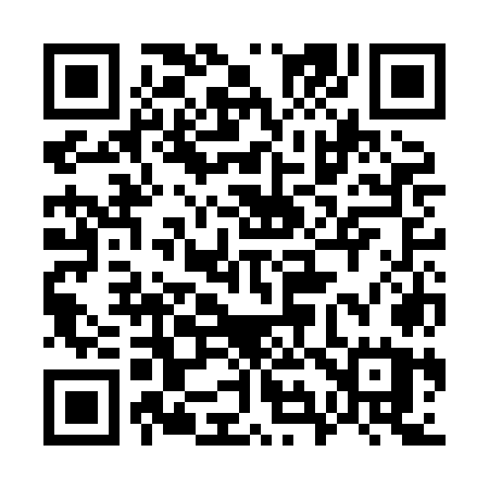 QR code for 793HOU