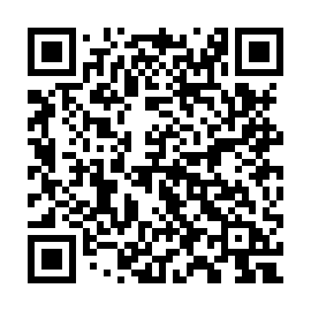 QR code for 793HQB