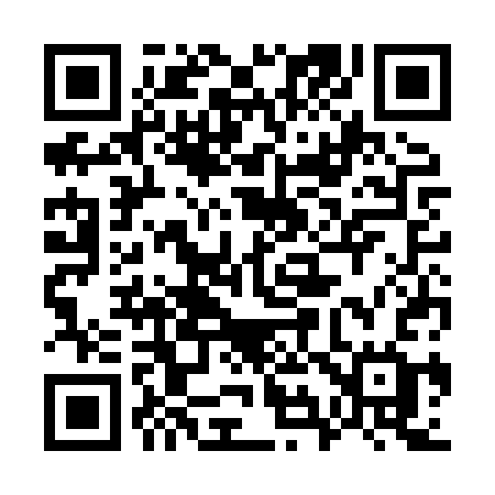 QR code for 793HSG
