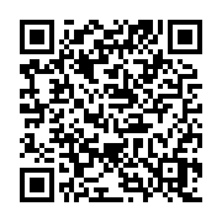QR code for 793HSV