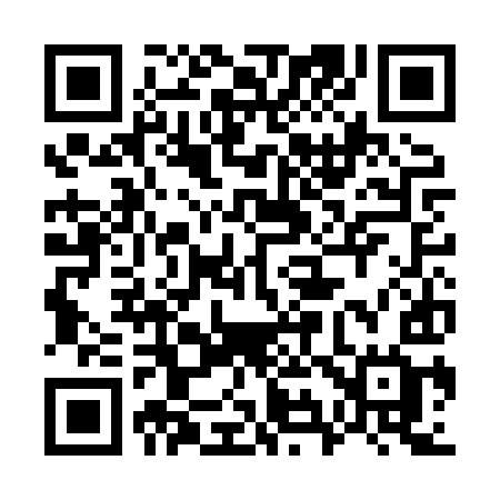 QR code for 793HYG