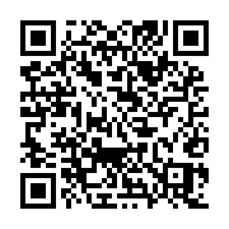 QR code for 793IEQ