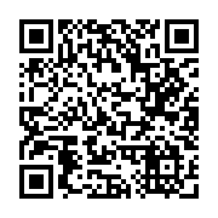QR code for 793IOO