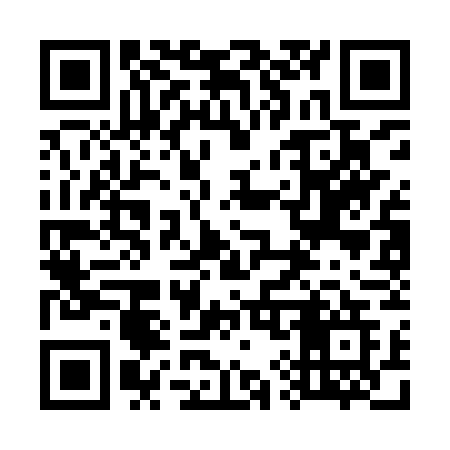 QR code for 793IWG