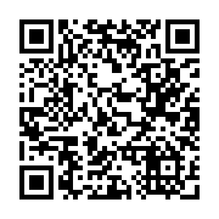 QR code for 793IXM