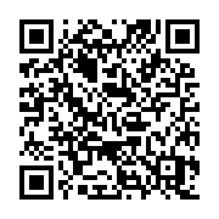 QR code for 793IZT