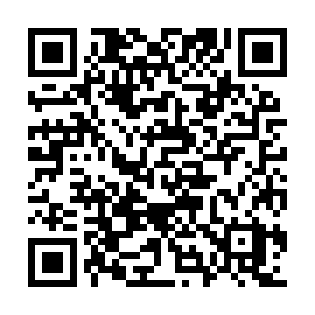 QR code for 793IZX