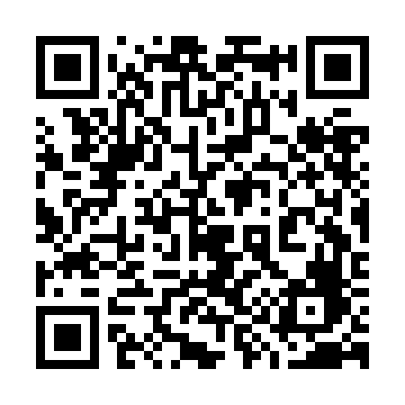 QR code for 793JFF