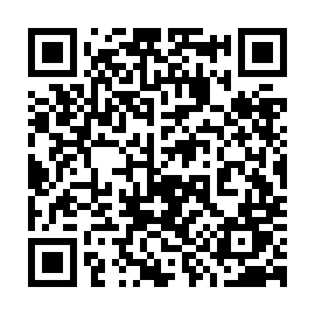 QR code for 793JMT
