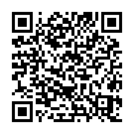 QR code for 793JOQ
