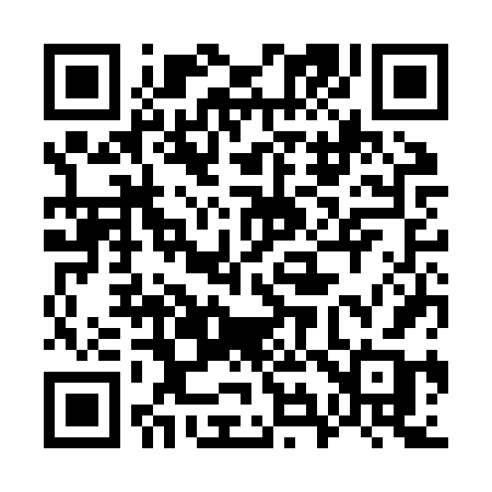 QR code for 793JVB