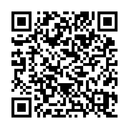 QR code for 793KFU