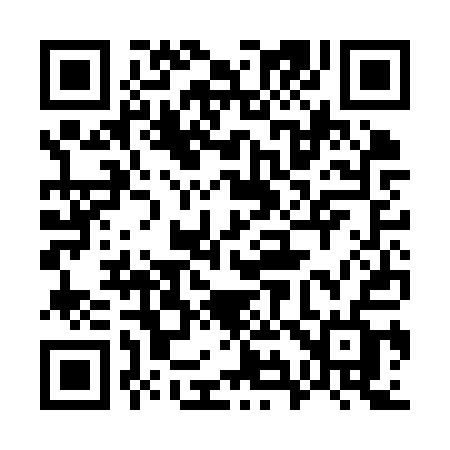 QR code for 793KQF
