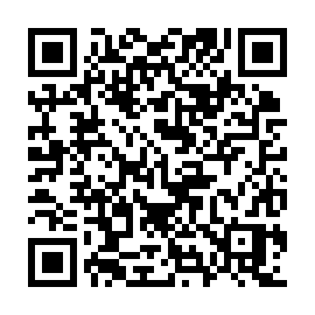 QR code for 793KXR