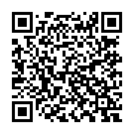 QR code for 793LOG