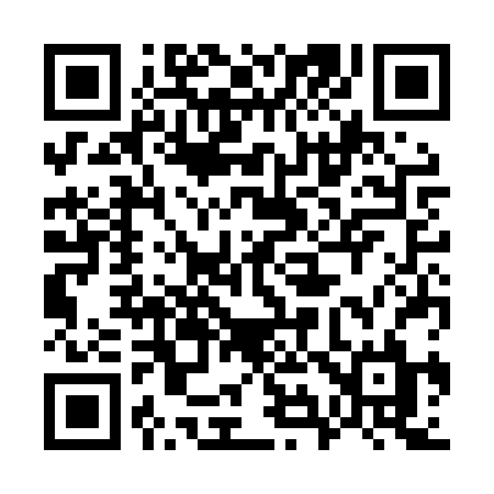 QR code for 793LRL