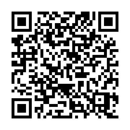 QR code for 793MBR