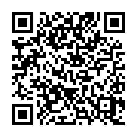 QR code for 793MYX