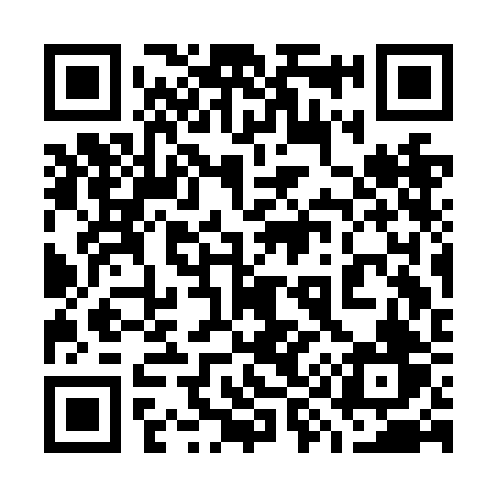 QR code for 793NBV