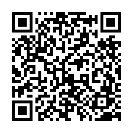 QR code for 793NFR