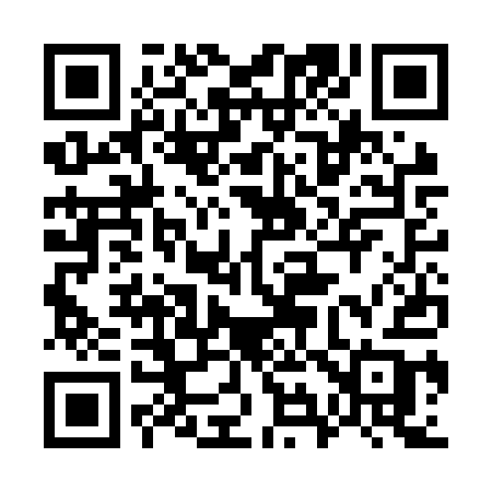 QR code for 793NQB