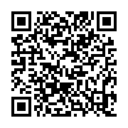 QR code for 793NVK