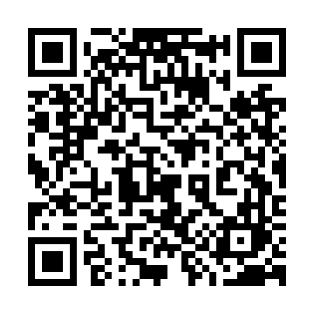 QR code for 793NVL