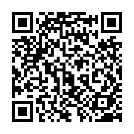 QR code for 793NYH