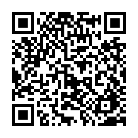 QR code for 793NZG