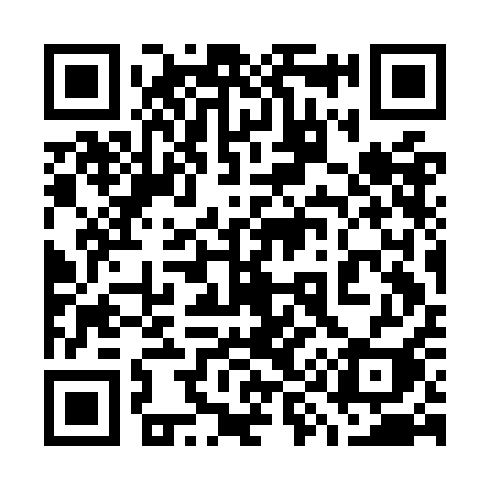 QR code for 793OAI