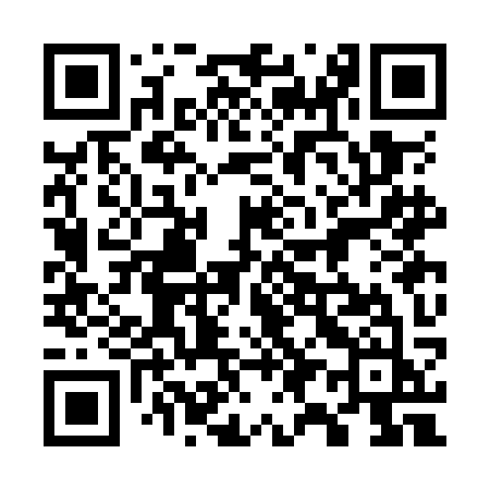 QR code for 793OKJ