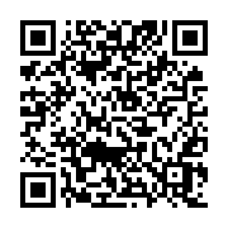 QR code for 793OUV