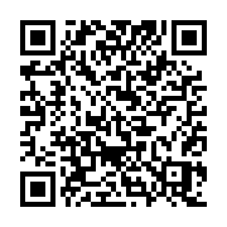 QR code for 793PDS