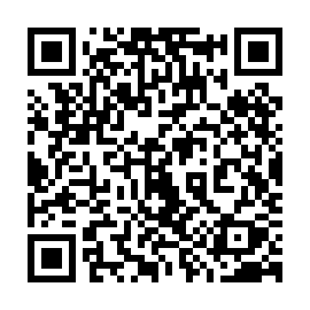 QR code for 793PKY