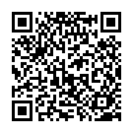 QR code for 793PQO