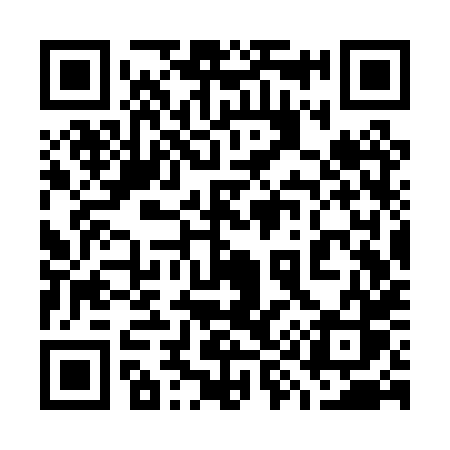 QR code for 793PXS