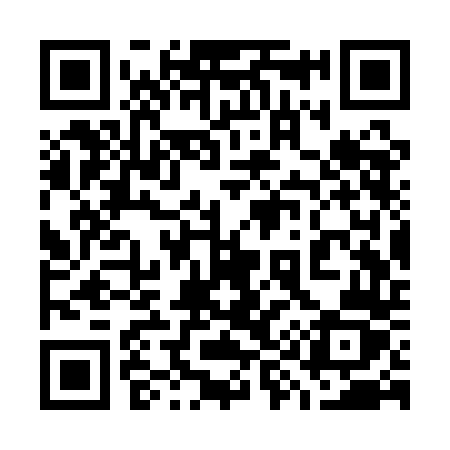 QR code for 793QDZ